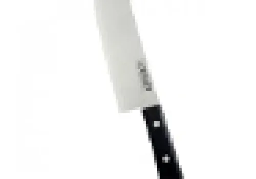 Vegetable Vegetable Knife 6,5" Chef 1 ~item/2024/1/15/veg