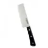 Vegetable Knife 65 Chef