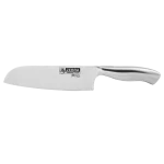 Sushi Knife Pro II 7