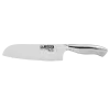 Sushi Knife Pro II 7