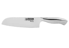 Paring Utility Knife Pro II 4/5" 1 ~item/2024/1/16/05660076_removebg_preview