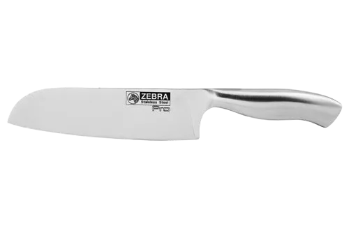 Paring Utility Knife Pro II 4/5" 1 ~item/2024/1/16/05660076_removebg_preview