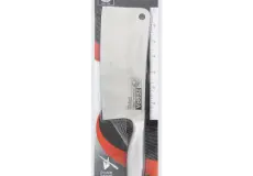 Cleaver Chopper Knife Pro II 7" 1 ~item/2024/1/16/05660077_removebg_preview