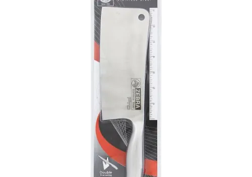 Cleaver Chopper Knife Pro II 7" 1 ~item/2024/1/16/05660077_removebg_preview