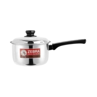 Sauce Pan 16Cm Carry