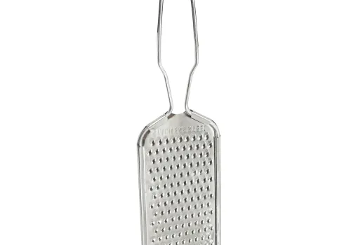 Grater Parutan Keju Stainless 1 ~item/2024/1/16/07660020_parutan_keju_stainless