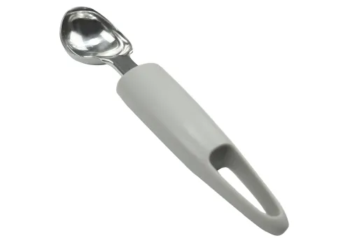 Scoop Ice Cream Scoop 1 ~item/2024/1/16/07660022_ice_cream_scoop