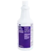 3M Crme Cleanser 946 ml