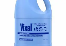 Soap VIXAL PRO ACID ID 2 LITER 1 ~item/2024/1/16/141270009