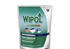 Soap WIPOL PRO SEREH JERUK 1500 ML 1 ~item/2024/1/16/141270010