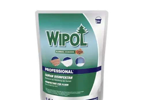 Soap WIPOL PRO SEREH JERUK 1500 ML 1 ~item/2024/1/16/141270010