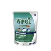 WIPOL PRO SEREH JERUK 1500 ML