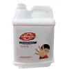 LIFEBUOY HAND SOAP 4 LITER