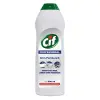 CIF PRO CREAM BTL ID 500 ML