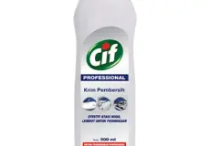 Soap CIF PRO CREAM BTL ID 500 ML 1 ~item/2024/1/16/141270013