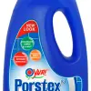 PORSTEX BIRU 500 ML