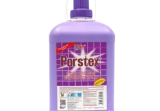 Soap PORSTEX UNGU 3.7 LITER 1 ~item/2024/1/16/141270017