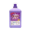 PORSTEX UNGU 37 LITER