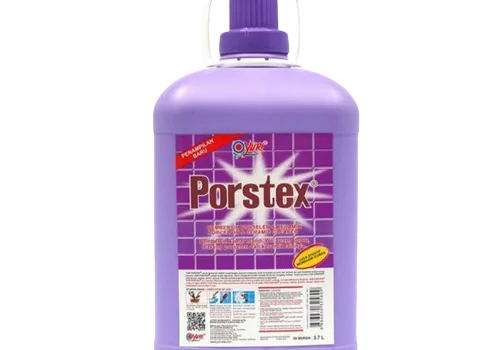 Soap PORSTEX UNGU 3.7 LITER 1 ~item/2024/1/16/141270017