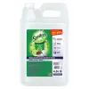 SUNLIGHT LIME UPRO JERRYCAN 4500 ML