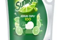 Soap SUNLIGHT PRO LIME POUCH 1 ~item/2024/1/16/141270030