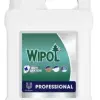 WIPOL PRO SEREH JRK JERRYCAN 4500 ML