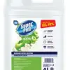 SUPER PELL APEL PRO 4000ML