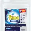 RINSO MATIC PRO 4500ML