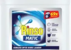 Soap RINSO MATIC PRO 4500ML 1 ~item/2024/1/16/141270034