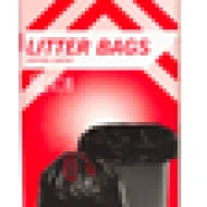 Litter Bag L