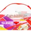 Slider bag L