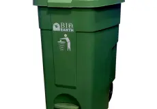 BIN Kotak Sampah Bio (90Ltr) GL.2009 1 ~item/2024/1/16/8998338020093