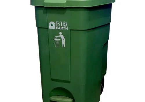 BIN Kotak Sampah Bio (90Ltr) GL.2009 1 ~item/2024/1/16/8998338020093