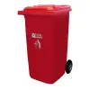 Kotak Sampah Bio 240Ltr GL2024