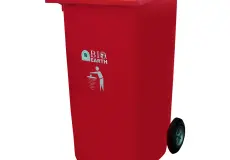 BIN Kotak Sampah Bio (240Ltr) GL.2024 1 ~item/2024/1/16/8998338020246