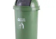 BIN Kotak Sampah BIO Bulat ( 50Ltr) GL.2150 1 ~item/2024/1/16/8998338021502_kotak_sampah_bio_50ltr_gl_207