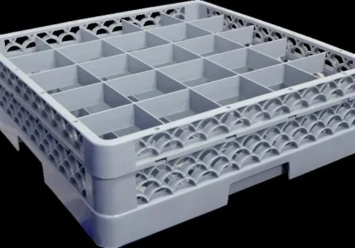 Dishwasher Rack Rack Cuci Gelas Yukako (25 LB) GL.2213 1 ~item/2024/1/16/8998338022134_rak_cuci_gelas_25_lubang