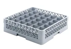 Dishwasher Rack Rack Cuci Gelas Yukako (36 LB) GL.2214 1 ~item/2024/1/16/8998338022141_rak_cuci_gelas_36_lubang