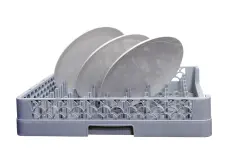 Dishwasher Rack Rack Cuci Piring Tavia GL.2239 1 ~item/2024/1/16/8998338022394_rack_cuci_piring_tavia3