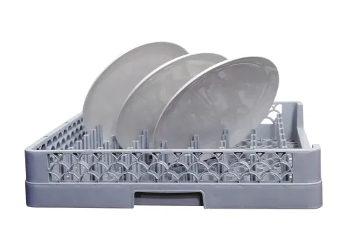 Dishwasher Rack Rack Cuci Piring Tavia GL.2239 1 ~item/2024/1/16/8998338022394_rack_cuci_piring_tavia3