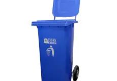 BIN Kotak Sampah Bio (100Ltr) GL.2310 1 ~item/2024/1/16/8998338023100_kotak_sampah_bio_100_ltr_gl2310