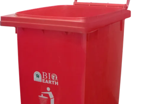 BIN kotak Sampah 120 ltr GL.2312 1 ~item/2024/1/16/8998338023124_kotak_sampah_2312_gl2312_120lt