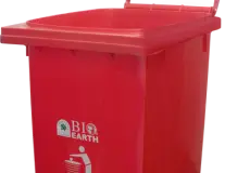 BIN kotak Sampah 120 ltr GL.2312 1 ~item/2024/1/16/8998338023124_kotak_sampah_2312_gl2312_120lt