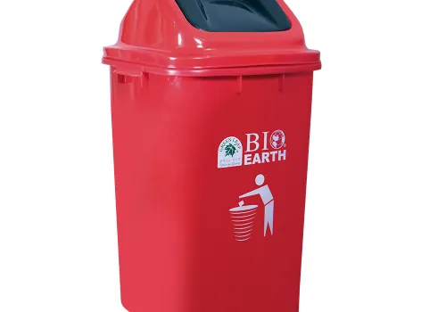 BIN Kotak Sampah Bio (58Ltr) GL.207 1 ~item/2024/1/16/8998338520715_gl207_kotak_sampah_bio_207_size_58_liter