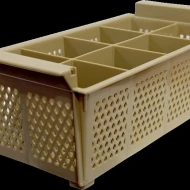 Cutlery Basket