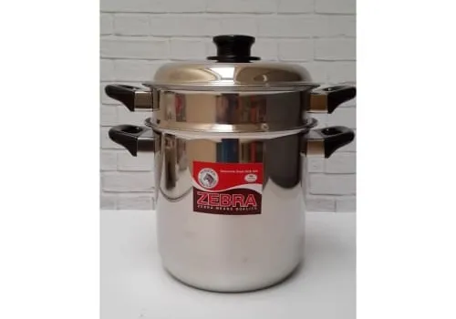 Boiler Double Boiler 20Cm 1 ~item/2024/1/16/double_boiler_20cm