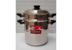 Boiler Double Boiler 20Cm 1 ~item/2024/1/16/double_boiler_20cm