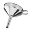 Funnel A12cm