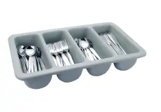 Dishwasher Rack Tempat sendok Cuisine GL.1248 1 ~item/2024/1/16/nnct001_cutlery_tray