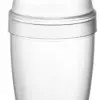 PVC Cocktail Shaker 350 ml